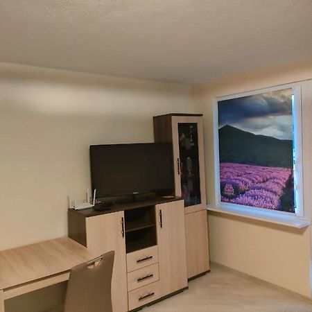 Apartament 6 osobowy Szklarska Poręba Zewnętrze zdjęcie