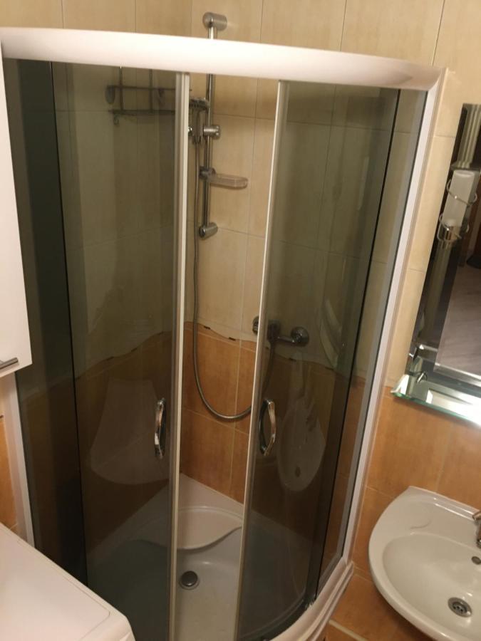 Apartament 6 osobowy Szklarska Poręba Zewnętrze zdjęcie