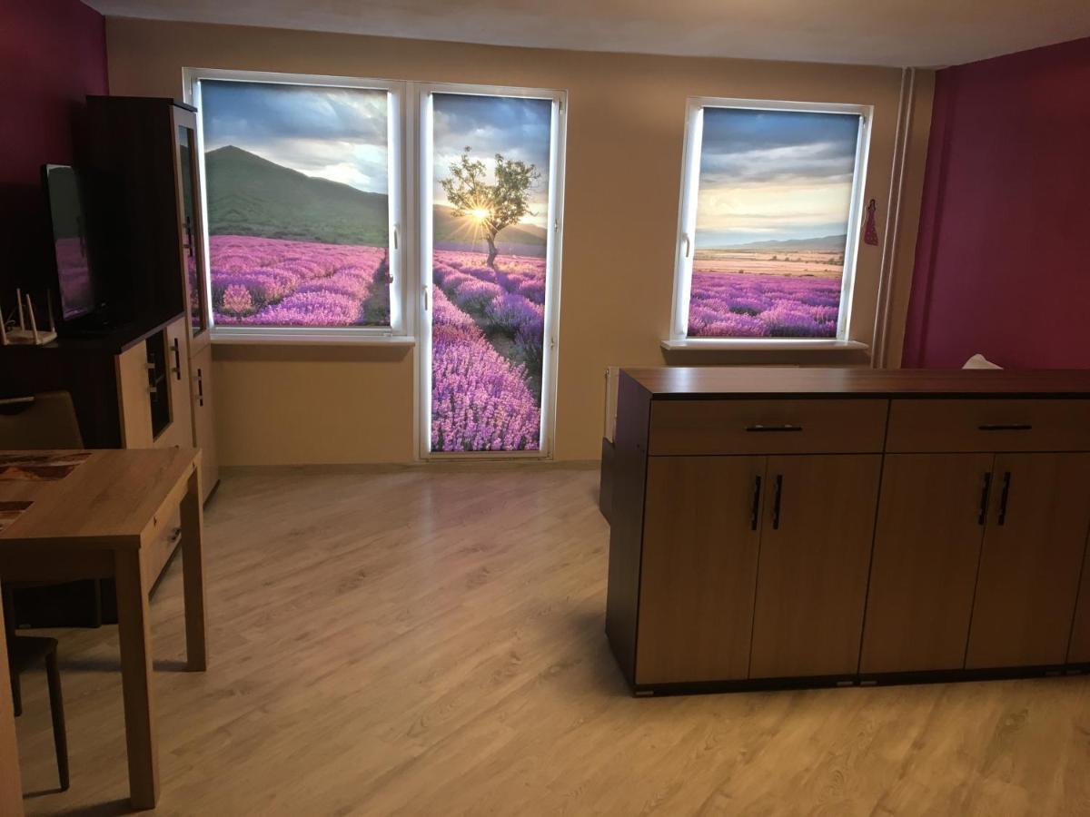 Apartament 6 osobowy Szklarska Poręba Zewnętrze zdjęcie