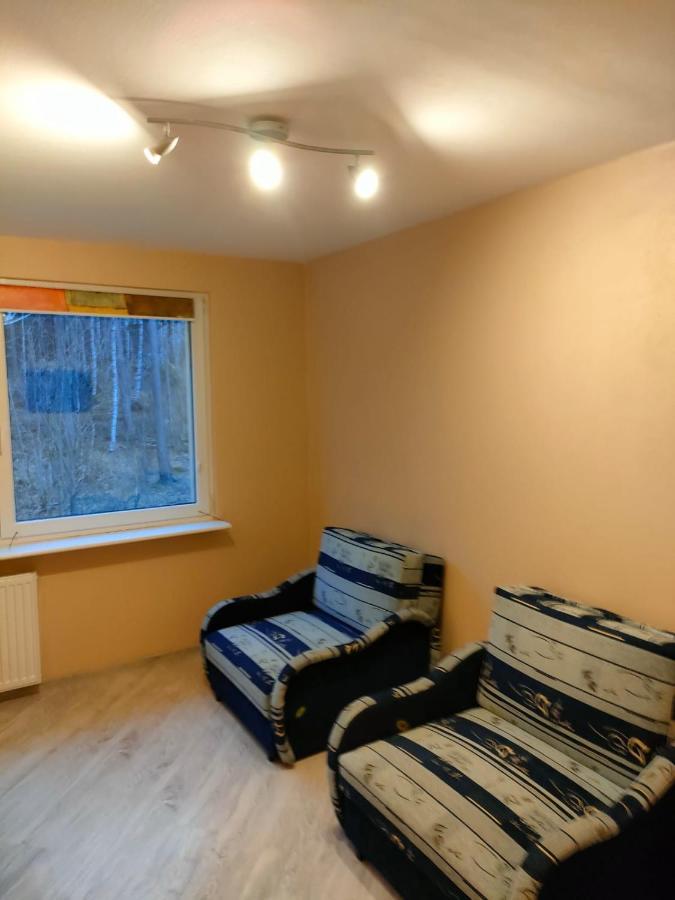 Apartament 6 osobowy Szklarska Poręba Zewnętrze zdjęcie