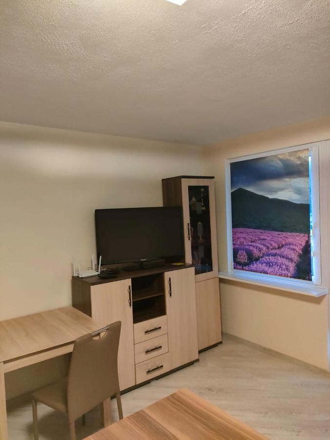 Apartament 6 osobowy Szklarska Poręba Zewnętrze zdjęcie
