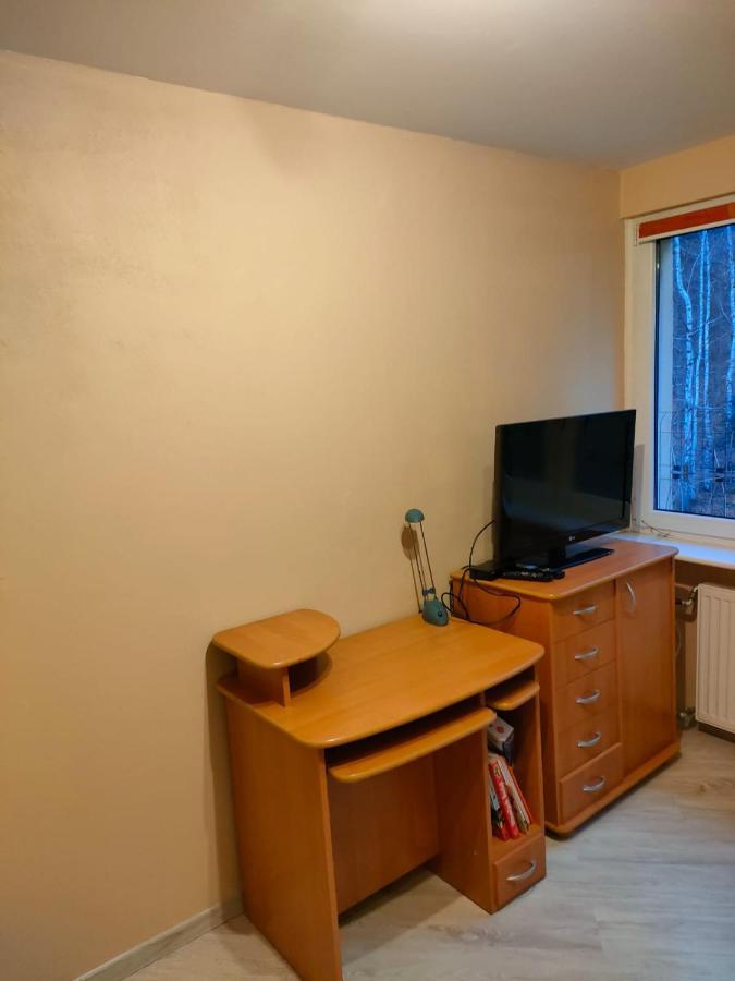 Apartament 6 osobowy Szklarska Poręba Zewnętrze zdjęcie