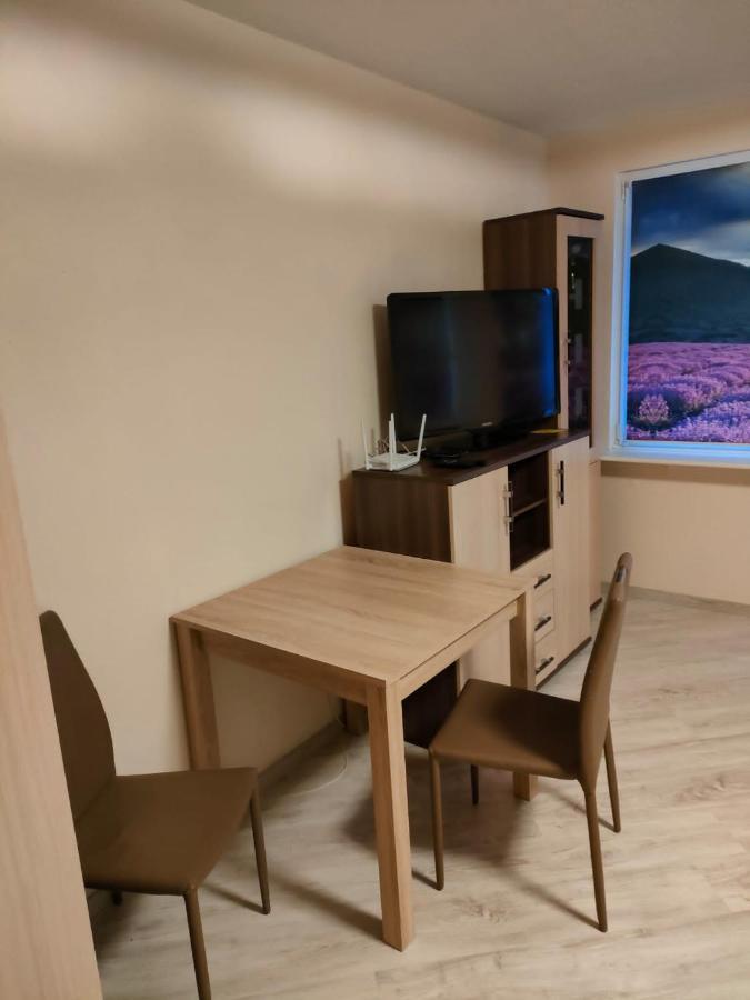 Apartament 6 osobowy Szklarska Poręba Zewnętrze zdjęcie