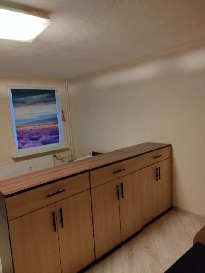 Apartament 6 osobowy Szklarska Poręba Zewnętrze zdjęcie